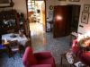 anteprima foto 4 Appartamento Vendita Sansepolcro