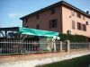 Appartamento Vendita Sant'Agata Bolognese 