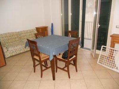 foto Appartamento Vendita Sant'Alessio Siculo