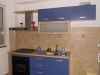 anteprima foto 2 Appartamento Vendita Sant'Alessio Siculo