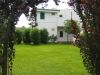 Appartamento Vendita Sant'Andrea Apostolo Dello Jonio 
