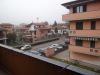 anteprima foto 10 Appartamento Vendita Sant'Angelo Lodigiano