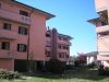 anteprima foto 2 Appartamento Vendita Sant'Angelo Lodigiano