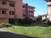 anteprima foto 3 Appartamento Vendita Sant'Angelo Lodigiano