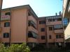 anteprima foto 4 Appartamento Vendita Sant'Angelo Lodigiano