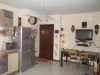 anteprima foto 4 Appartamento Vendita Sant'Angelo Lodigiano