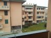 anteprima foto 9 Appartamento Vendita Sant'Angelo Lodigiano