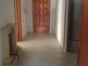 Appartamento Vendita Sant'Antimo 