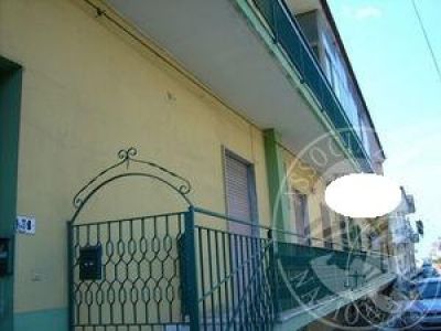 foto Appartamento Vendita Sant'Arpino