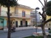 anteprima foto 1 Appartamento Vendita Sant'Arpino
