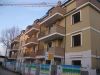 Appartamento Vendita Sant'Arpino 