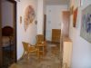 Appartamento Vendita Sant'Olcese 