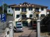 Appartamento Vendita Sant'Olcese 