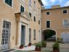 Appartamento Vendita Sant'Olcese 