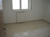 anteprima foto 6 Appartamento Vendita Sant'Omero