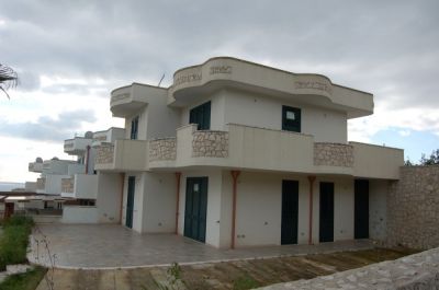 foto Appartamento Vendita Santa Cesarea Terme