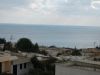anteprima foto 3 Appartamento Vendita Santa Cesarea Terme