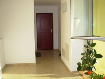 foto Appartamento Vendita Santa Giustina