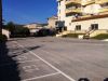 Appartamento Vendita Santa Maria A Vico 