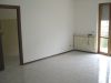 Appartamento Vendita Santa Maria Imbaro 