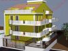anteprima foto 4 Appartamento Vendita Santeramo In Colle