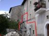 anteprima foto 1 Appartamento Vendita Santo Stefano Di Sessanio