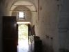 anteprima foto 4 Appartamento Vendita Santo Stefano Di Sessanio