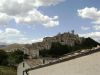 anteprima foto 6 Appartamento Vendita Santo Stefano Di Sessanio