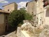 anteprima foto 9 Appartamento Vendita Santo Stefano Di Sessanio