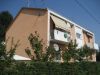 Appartamento Vendita Santo Stefano Ticino 