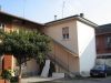 Appartamento Vendita Santo Stefano Ticino 