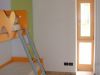 anteprima foto 4 Appartamento Vendita Sappada