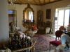 Appartamento Vendita Sarno 