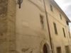 anteprima foto 1 Appartamento Vendita Sassoferrato