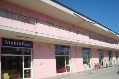 foto Appartamento Vendita Satriano