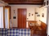 anteprima foto 1 Appartamento Vendita Scanno
