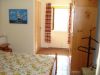 anteprima foto 3 Appartamento Vendita Scanno