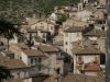 Appartamento Vendita Scanno 