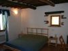 anteprima foto 1 Appartamento Vendita Scansano