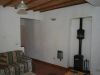 anteprima foto 3 Appartamento Vendita Scansano