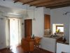 anteprima foto 5 Appartamento Vendita Scansano