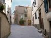 anteprima foto 6 Appartamento Vendita Scansano