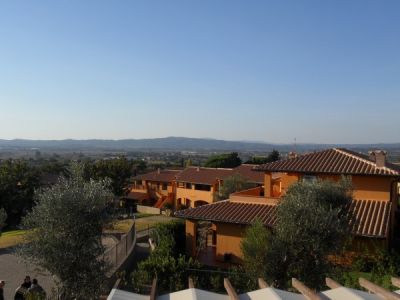 foto Appartamento Vendita Scarlino