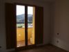 anteprima foto 6 Appartamento Vendita Scarlino