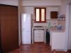 Appartamento Vendita Scilla 