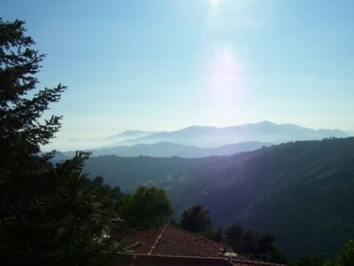 foto Appartamento Vendita Seborga