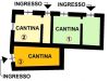 anteprima foto 4 Appartamento Vendita Seborga