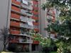 Appartamento Vendita Segrate 