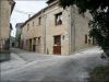 anteprima foto 8 Appartamento Vendita Serrapetrona