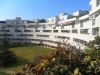Appartamento Vendita Settimo Milanese 